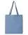801196.webp
