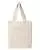 801198.webp