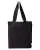 801199.webp