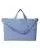 801202.webp