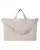 801203.webp