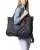 801206.webp