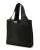 801207.webp