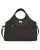 801209.webp