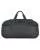 801212.webp