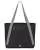 801213.webp