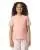801219.webp