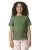 801224.webp