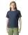 801234.webp