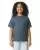 801244.webp
