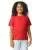 801249.webp