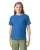 801254.webp