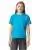 801259.webp