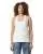 801274.webp