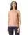 801279.webp
