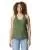 801284.webp