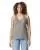 801289.webp