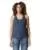 801294.webp