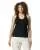 801299.webp