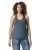 801304.webp