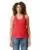 801309.webp