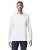 801314.webp
