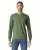 801320.webp