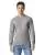 801326.webp