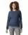 801332.webp