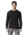 801338.webp