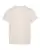 80133_f_fl.webp