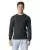 801344.webp