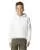 801350.webp
