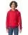 801355.webp
