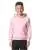 801360.webp
