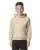 801365.webp