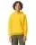 801370.webp
