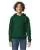 801375.webp