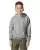 801380.webp