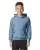 801385.webp