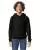 801390.webp