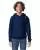801400.webp
