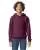 801405.webp