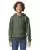 801410.webp