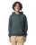 801415.webp