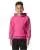 801420.webp