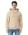 801425.webp