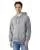 801432.webp