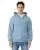 801439.webp