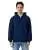 801453.webp